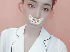 -海马体照相馆(无锡清扬茂业天地店)