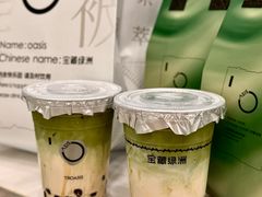 -皇庭广场