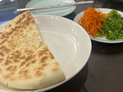 -福顺祥大盘鸡(临潼店)