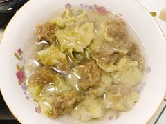 -松盛糕团店(红旗桥店)