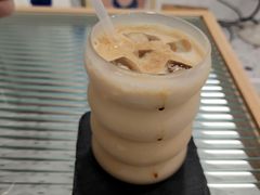 -FULL MOON满月咖啡