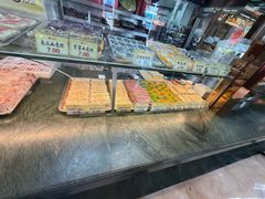 -四宜糕团店(南大街店)