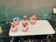 -嘉兴华美达酒店(秦逸路店)