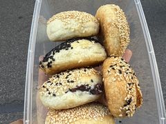 -老瑞福上海菜(人民广场店)