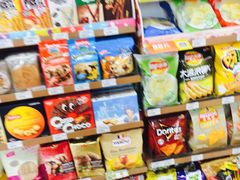 -全家便利店(星湖街店)