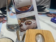 -粤小馆(天安云谷店)