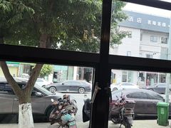 -蜀厨小匠·民间川菜(犀浦店)