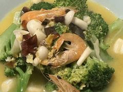 -弄堂里·寻味杭州(湖滨银泰in77C区店)