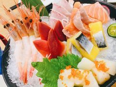 -赤稻·日式料理(禅城店)