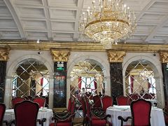 -友鹏公馆·家宴·商务宴(左江道店)