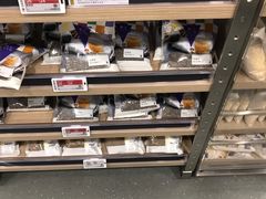 -楼上(新馬路澳門廣場店)