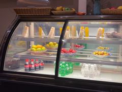 -丰悦养生·足浴·SPA(嘉庚店)