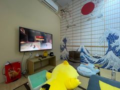 -Win Win电玩·日式の游戏馆