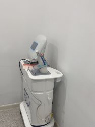 -慕颜医疗美容·皮肤微整 抗衰