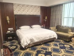 -金鼎香辣诱惑(宁康西路店)