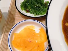 -池奈·咖喱蛋包饭(熙地港店)