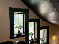 -大可堂普洱茶馆(襄阳南路馆)