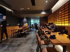 -旺爷砂锅·茶作(国贸城店)