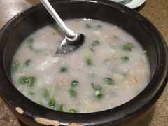 -几荷·恰似故人来(秀水广场店)