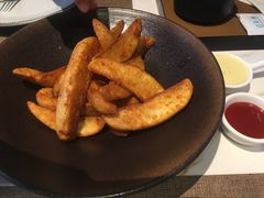 -喜雀JOY KITCHEN