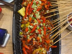 -成都吃客(九眼桥店)