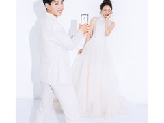 -艺匠摄影ARTIZ STUDIO(大连店)
