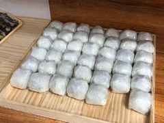 -南大门韩国米糕(公滨路店)