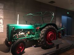 -柳州工业博物馆