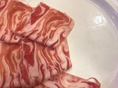 -辣川婆鲜肉自助串串香(三台子店)