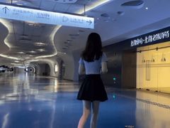 -成都恒博医院·全科检查