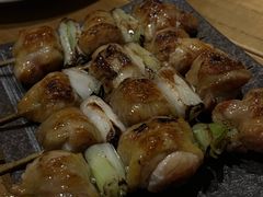 -妮妮酒馆Bistro Nini