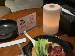-Love Story爱情故事·养生SPA会所(新侨店)