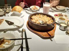 -Aqua Oasis 水天堂(相城天虹商场店)