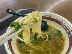 -津津飯堂