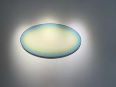 -辰熙ACX星海艺术中心