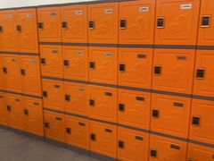 -安徽世纪金源大饭店游泳馆(滨湖区)