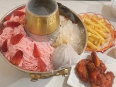 -芋品鲜(宝龙店)