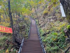 -吉林拉法山
