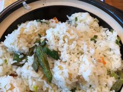 -老凯俚酸汤鱼(鸿通城店)