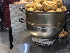 -张明富面皮店(东大街店)
