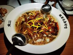 -太二酸菜鱼(沈阳万象城店)
