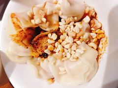 钟水饺-付小姐在成都(五道口店)