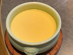 -吴越荣记·苏州菜·松鼠桂鱼(斜塘老街店)