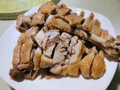 -炊烟·山房菜