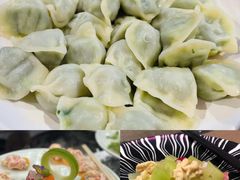 -悦真雅院·四合院·清真私房菜(雍和宫店)