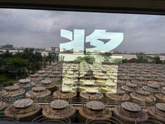 -厨邦酱油文化博览馆