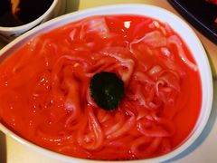 -小龙翻大江文化火锅(太古里店)