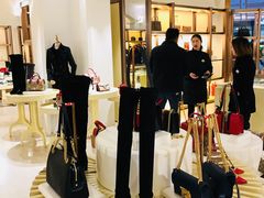 -砂之船奥莱(南京江宁店)