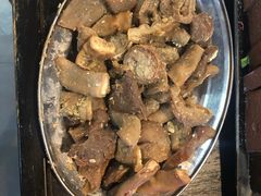 -牛一煲美食(江高店)