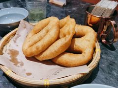 -长安记·大美陕菜(大族广场店)